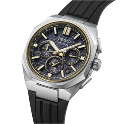 SEIKO HAB003J1