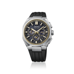 SEIKO HAB003J1