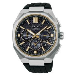 SEIKO HAB003J1