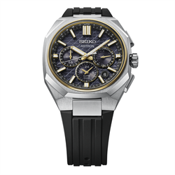 SEIKO HAB003J1