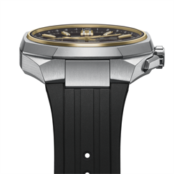 SEIKO HAB003J1