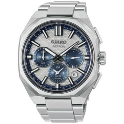 SEIKO HAB004J1