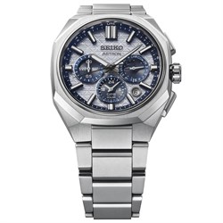 SEIKO HAB004J1