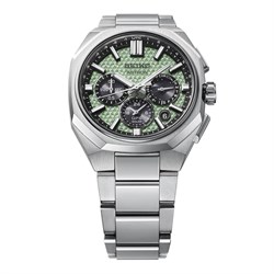 SEIKO HAB005J1