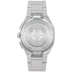 SEIKO HAB005J1