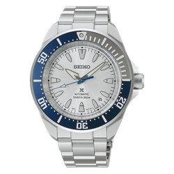 SEIKO HBB001K1