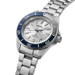SEIKO HBB001K1