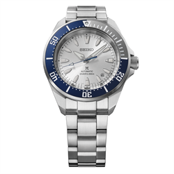 SEIKO HBB001K1