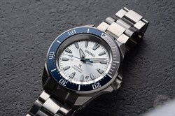 SEIKO HBB001K1
