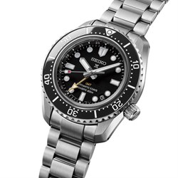 SEIKO HBC002J