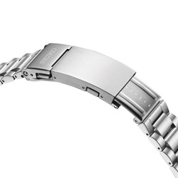 SEIKO HBC002J