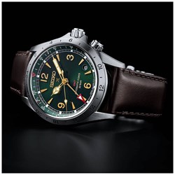 SEIKO HBC007J1