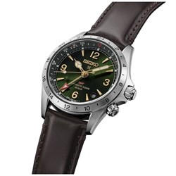 SEIKO HBC007J1