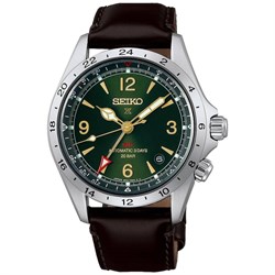 SEIKO HBC007J1