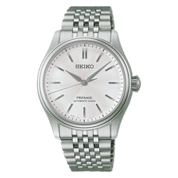 SEIKO HCC001J1