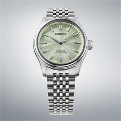 SEIKO HCC002J1