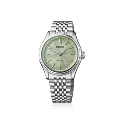 SEIKO HCC002J1