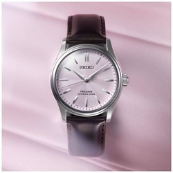 SEIKO HCC003J1