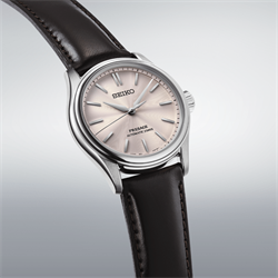 SEIKO HCC003J1