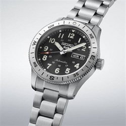 SEIKO HDB006K1