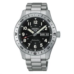 SEIKO HDB006K1