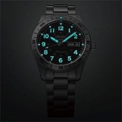 SEIKO HDB006K1