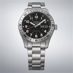 SEIKO HDB006K1
