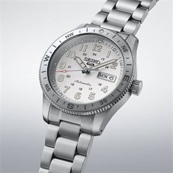 SEIKO HDB007K1