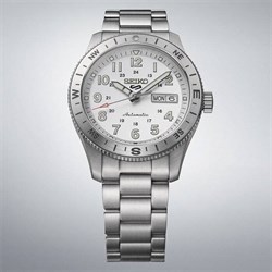 SEIKO HDB007K1