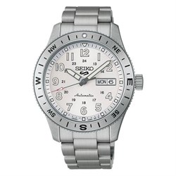 SEIKO HDB007K1