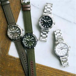 SEIKO HDB007K1