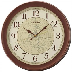 SEIKO QXA709B