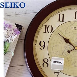 SEIKO QXA709B