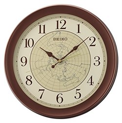 SEIKO QXA709B