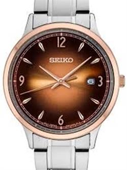 SEIKO SGEH90P