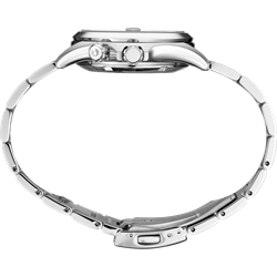 SEIKO SPB117J