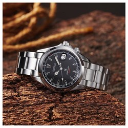 SEIKO SPB117J