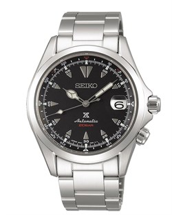 SEIKO SPB117J