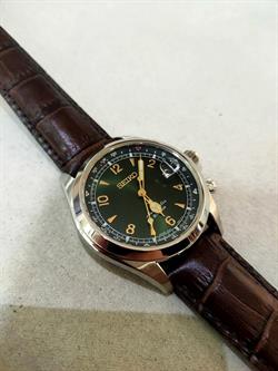 SEIKO SPB121J1
