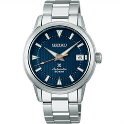 SEIKO SPB249J