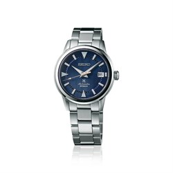 SEIKO SPB249J1
