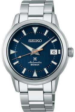 SEIKO SPB249J1