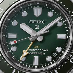 SEIKO SPB381J