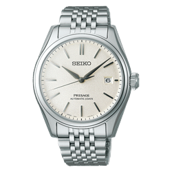 SEIKO SPB463J1