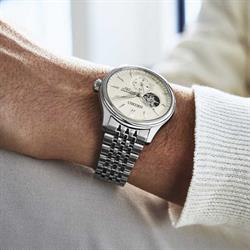 SEIKO SPB469J1