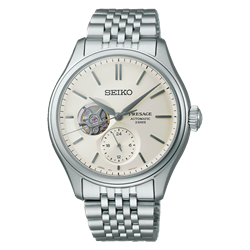 SEIKO SPB469J1
