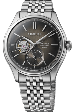 SEIKO SPB471J1