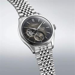 SEIKO SPB471J1