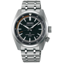 SEIKO SPB515J1
