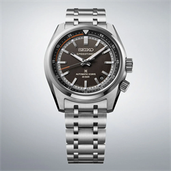 SEIKO SPB515J1
